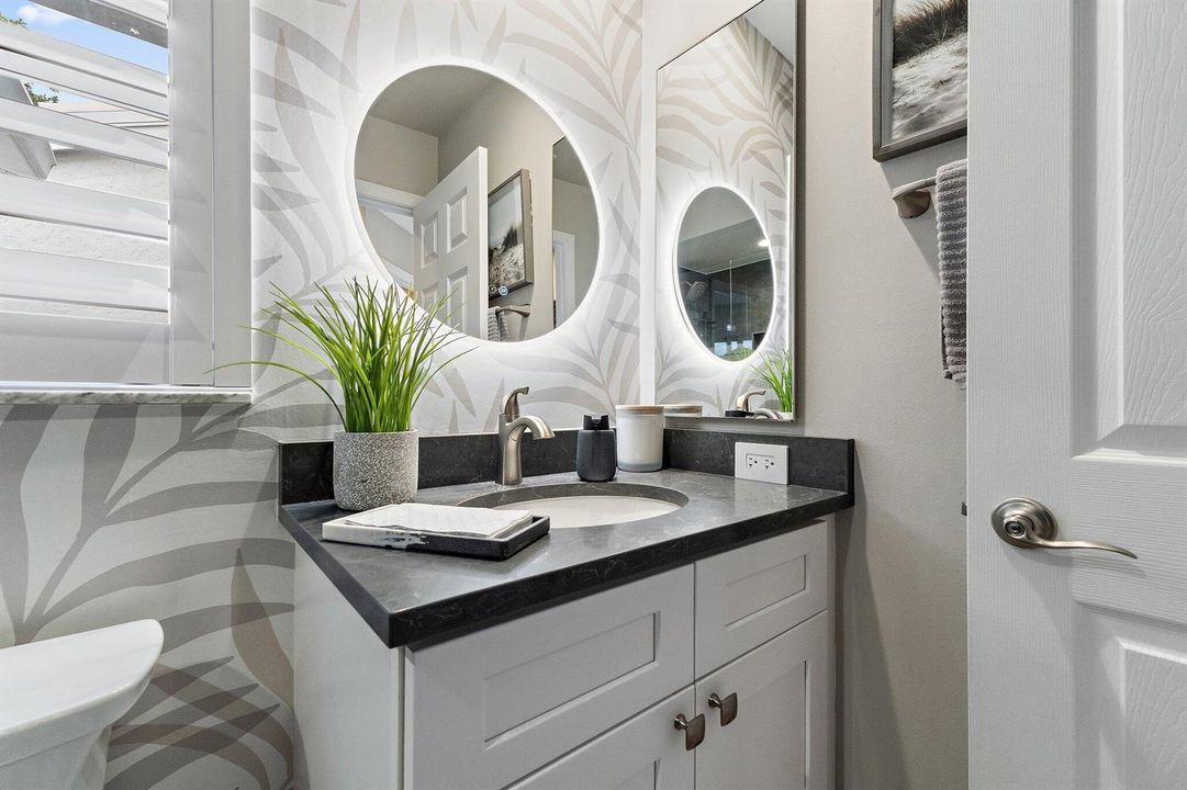 036-2387SWFoxpointWay-PalmCity-SMALL