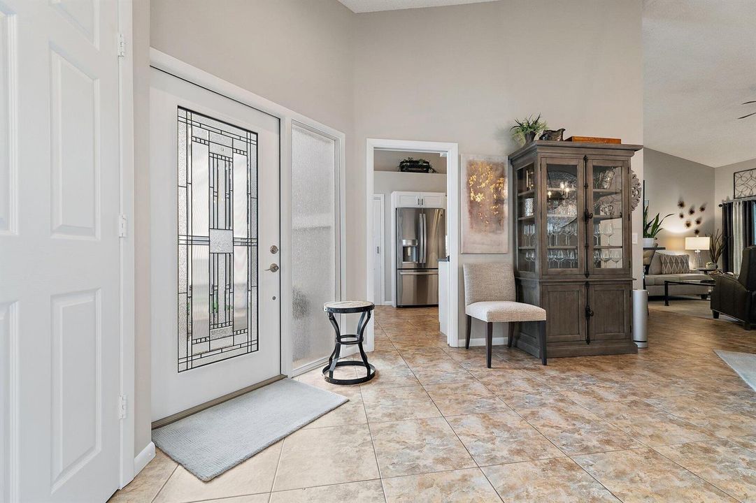 008-2387SWFoxpointWay-PalmCity-SMALL