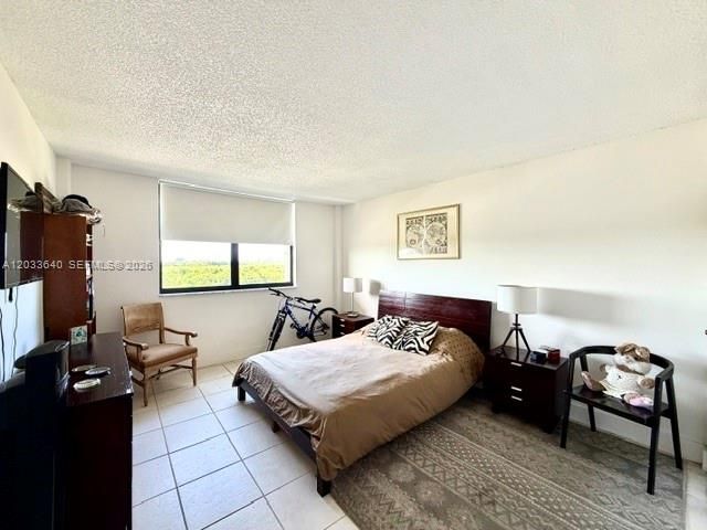 En Venta: $295,000 (2 camas, 2 baños, 1190 Pies cuadrados)