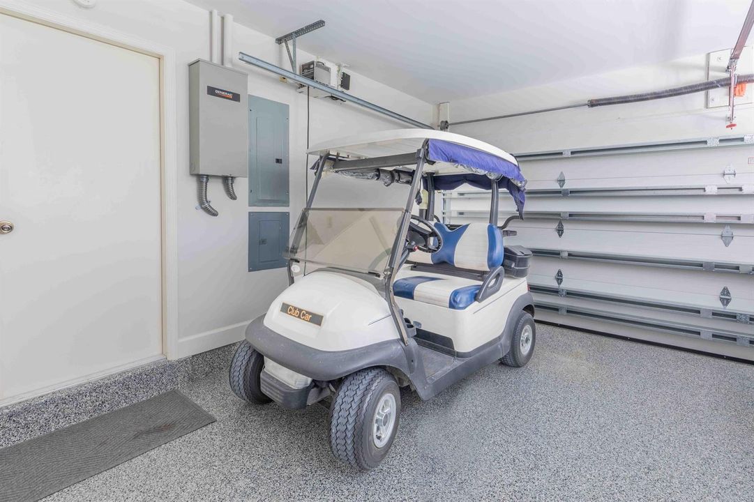 13004 harbour ridge-220-