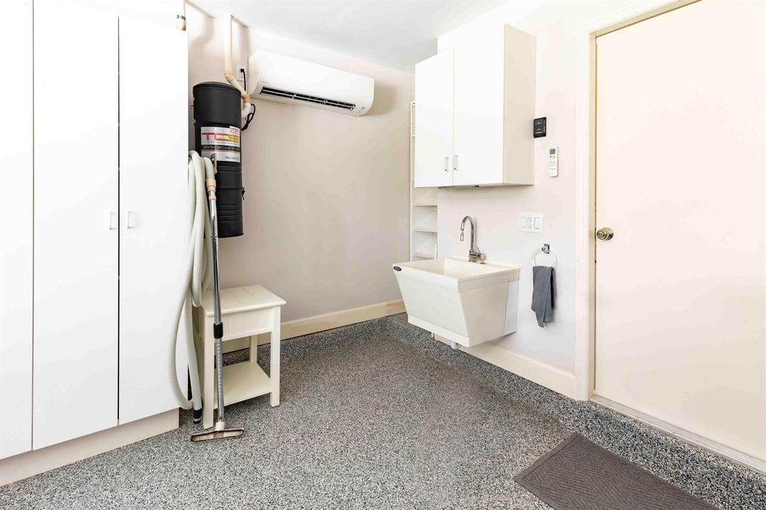 13004 harbour ridge-221-