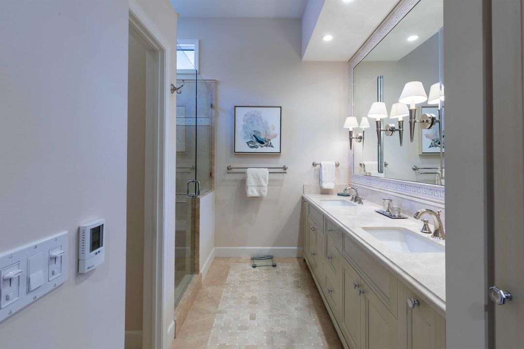 13004 harbour ridge-209-