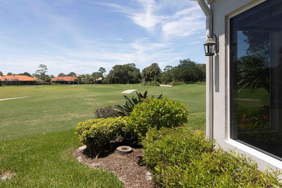 13004 harbour ridge-2113