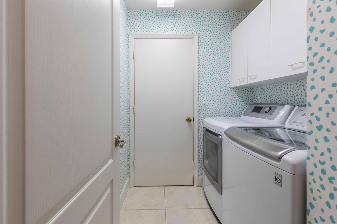 13004 harbour ridge-222-