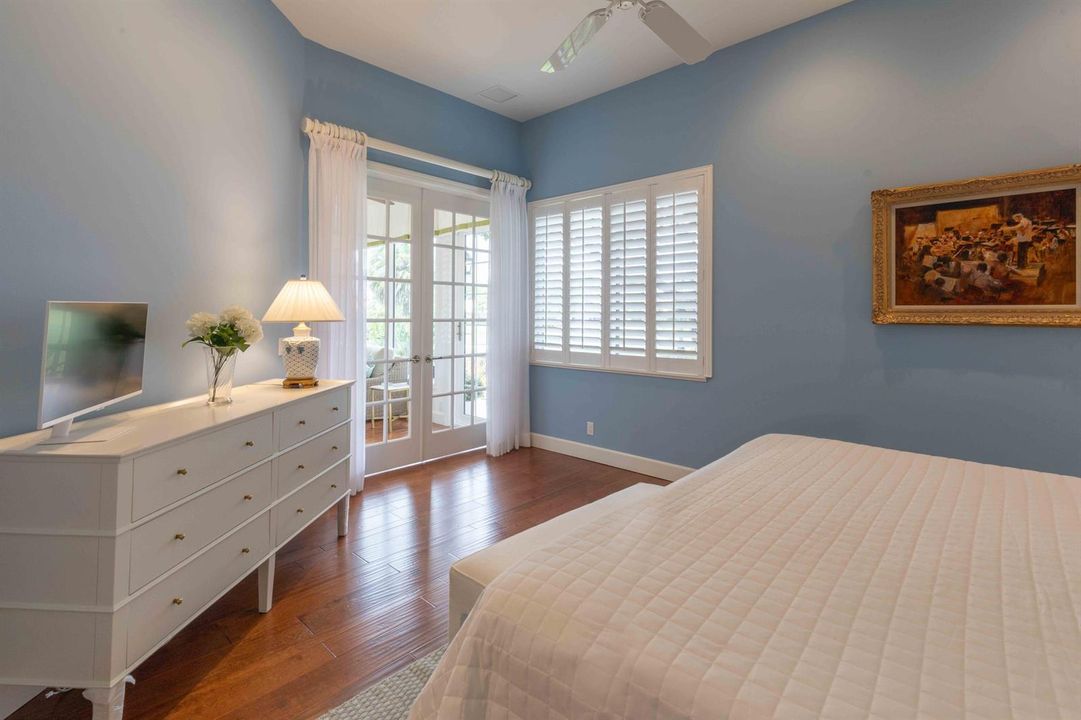 13004 harbour ridge-207-