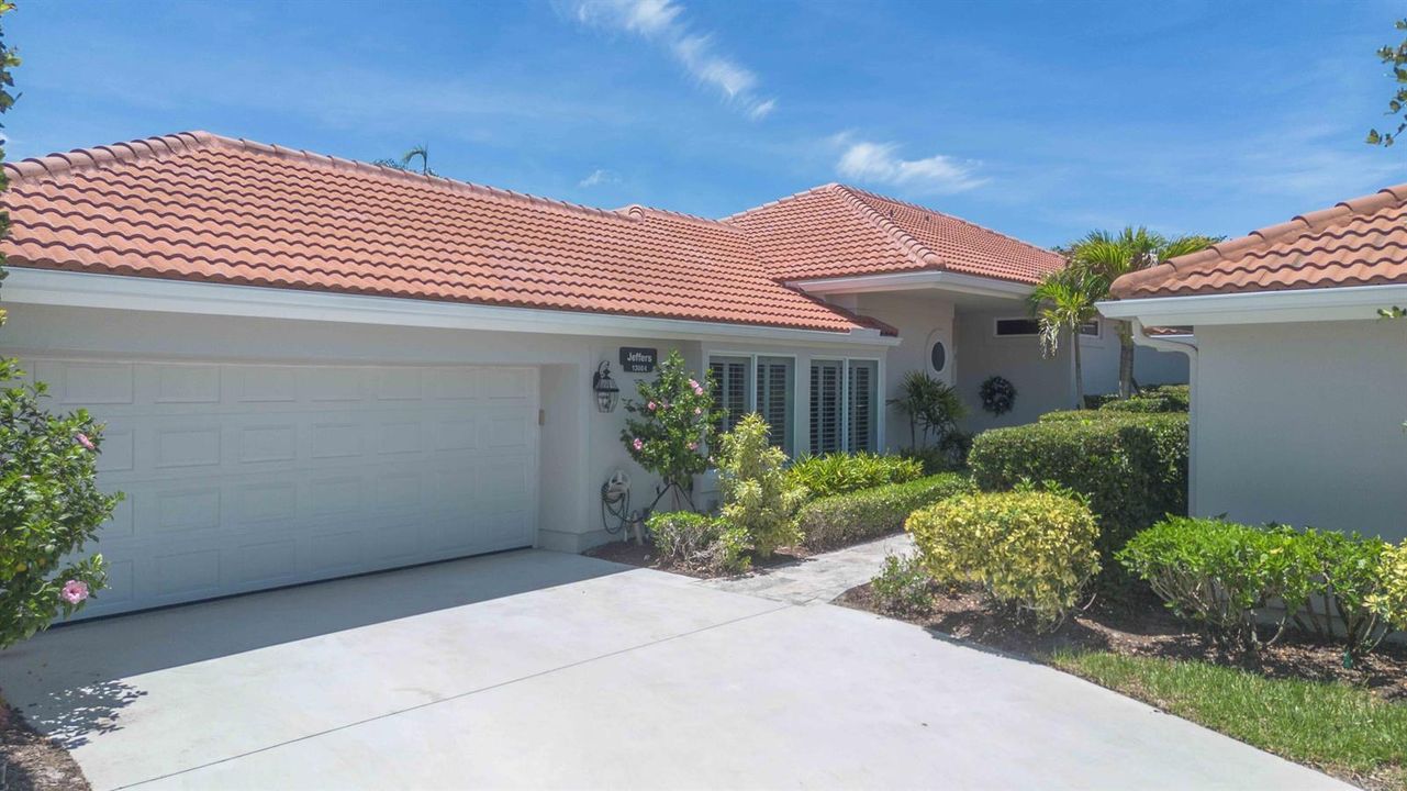13004 harbour ridge-0723