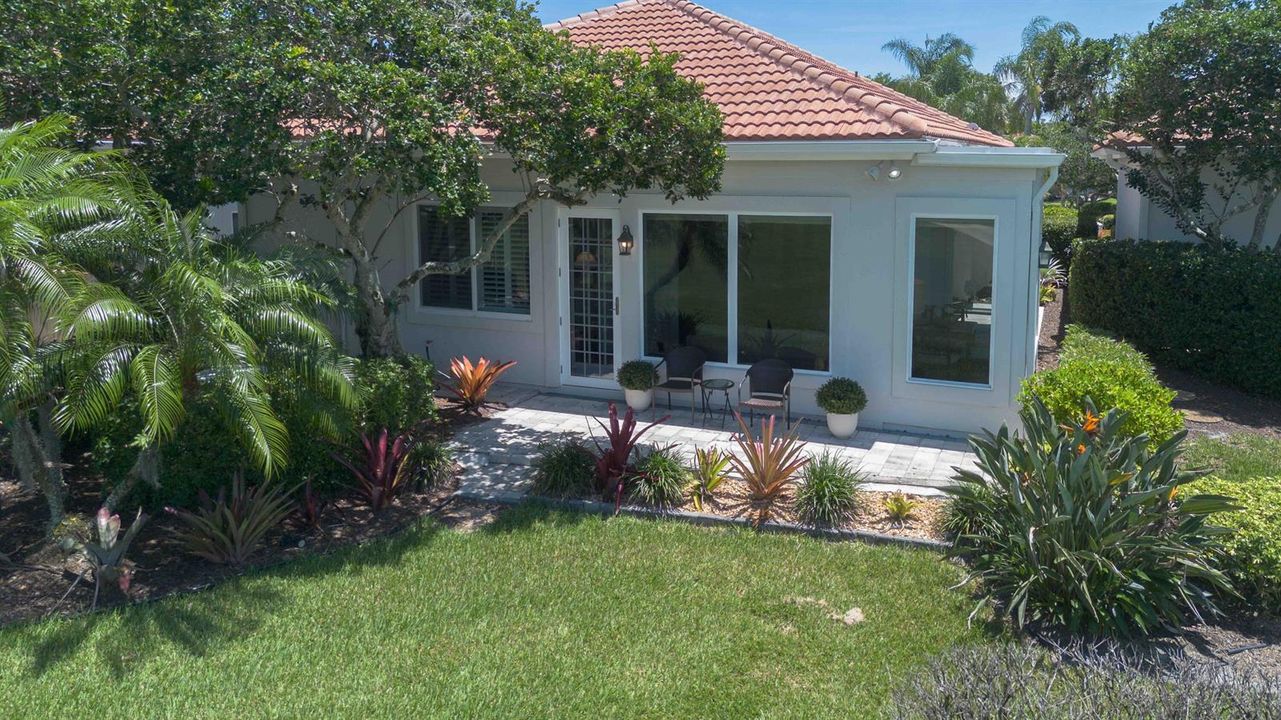 13004 harbour ridge-0730