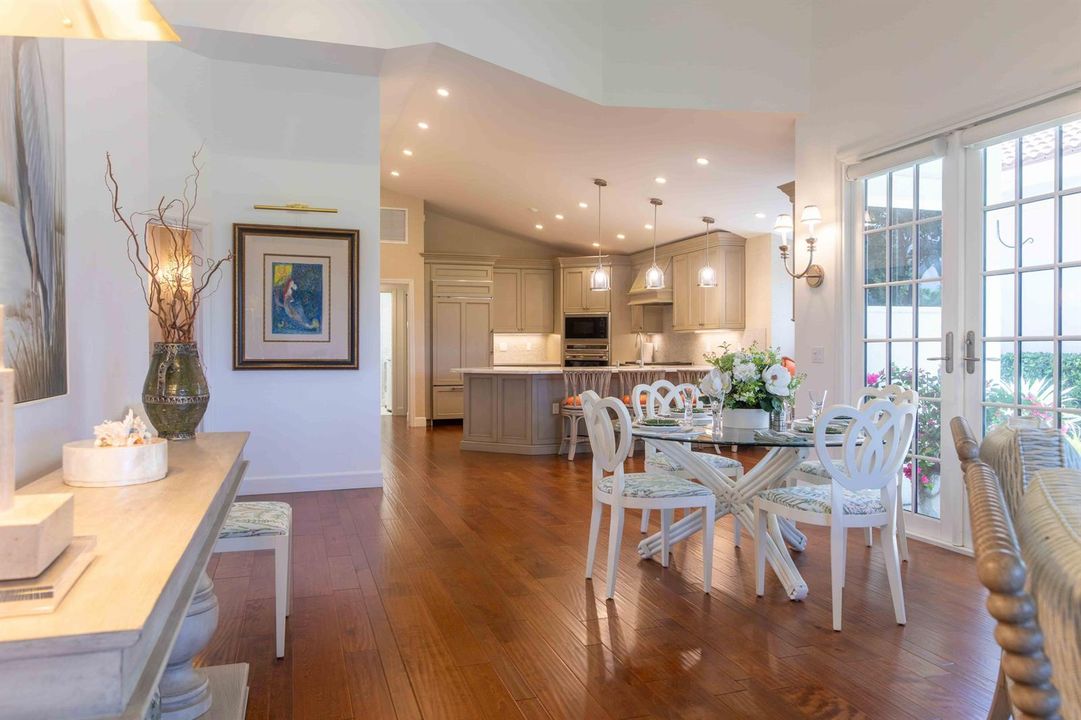 13004 harbour ridge-17-