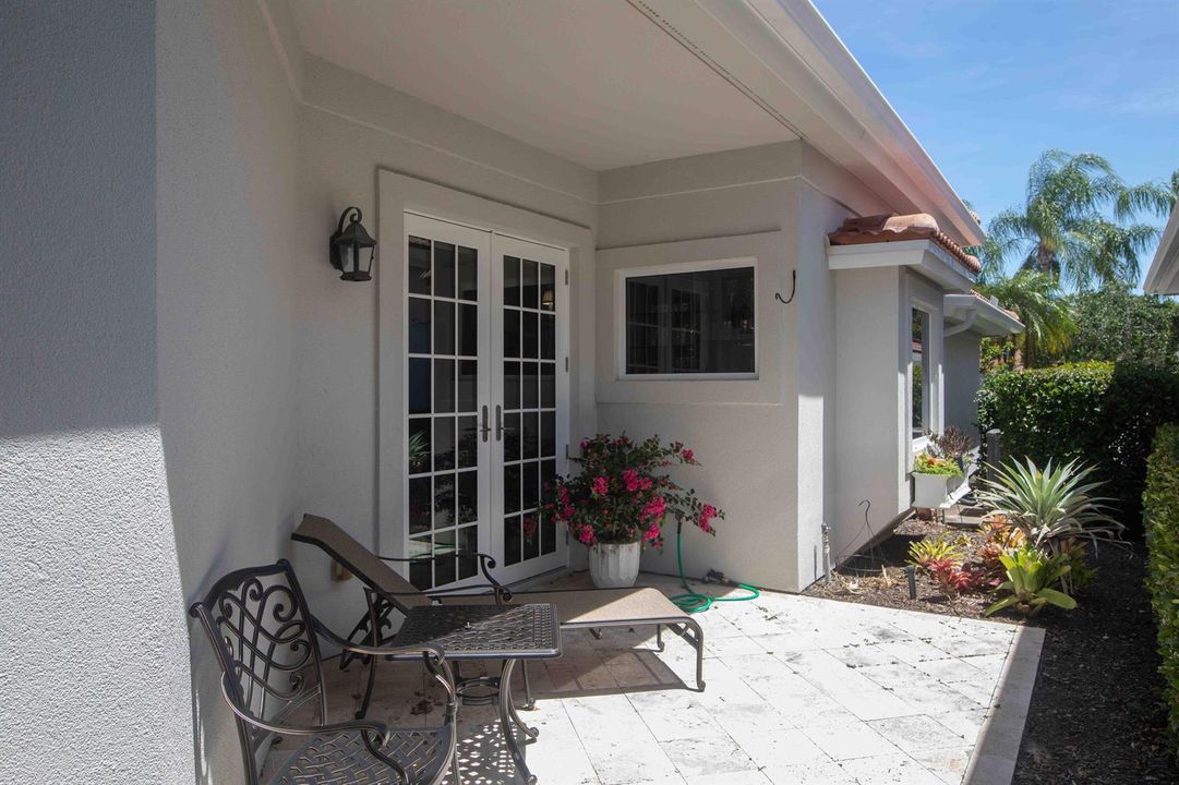 13004 harbour ridge-2114