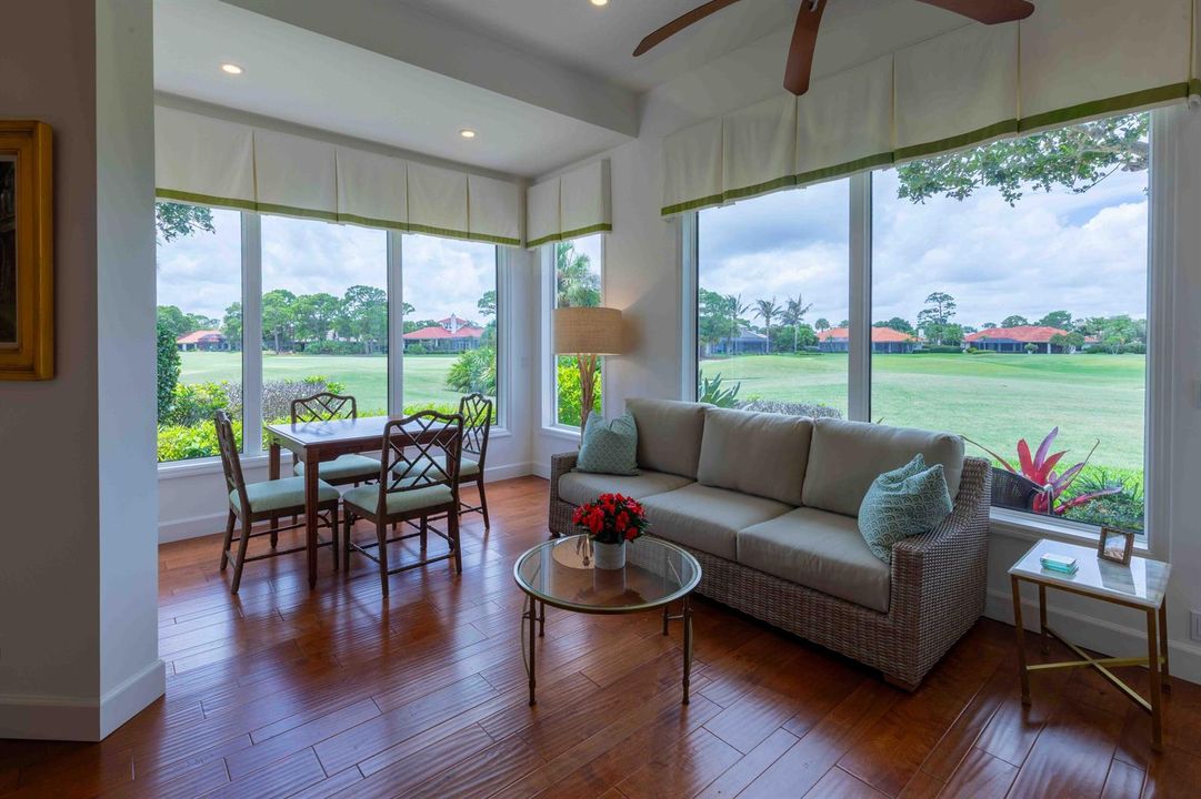 13004 harbour ridge-203-