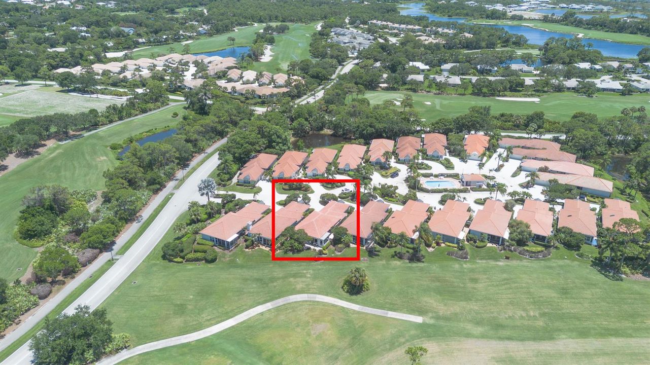 13004 harbour ridge - 102