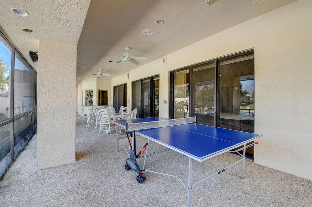 36-web-or-mls-Waterberry (6)