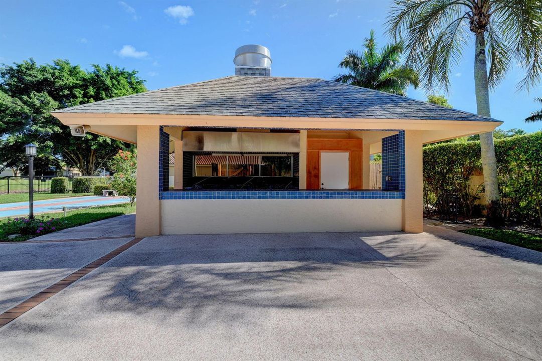35-web-or-mls-Waterberry (5)