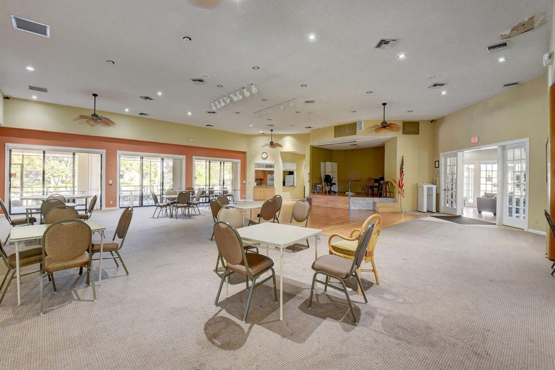39-web-or-mls-Waterberry (9)