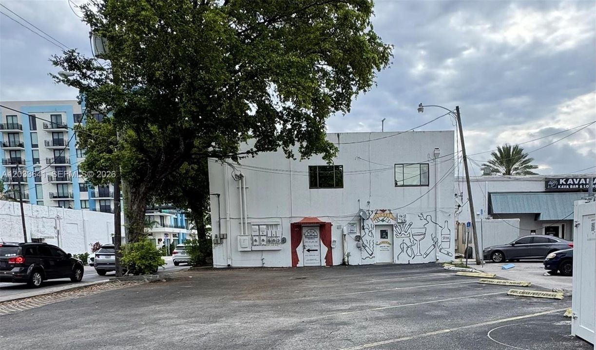 For Rent: $4,500 (0 beds, 0 baths, 0 Square Feet)