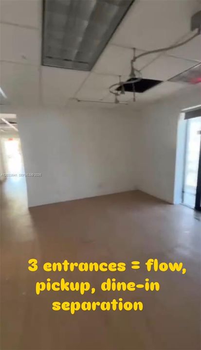 For Rent: $4,500 (0 beds, 0 baths, 0 Square Feet)