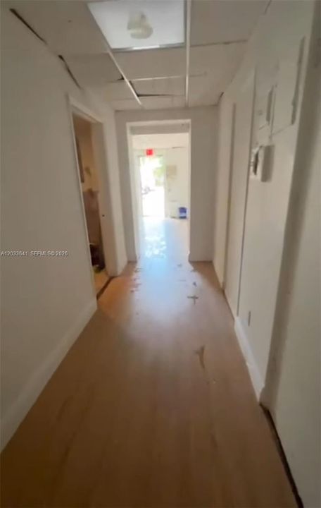 For Rent: $4,500 (0 beds, 0 baths, 0 Square Feet)