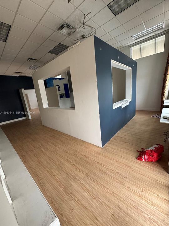 For Rent: $4,500 (0 beds, 0 baths, 0 Square Feet)