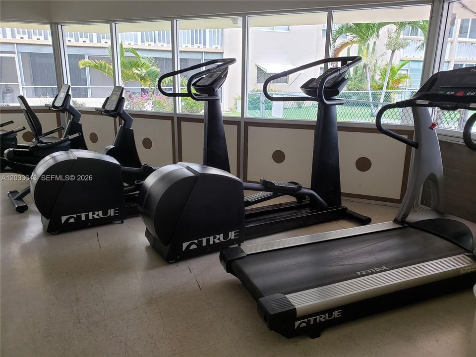 Activo con contrato: $1,700 (1 camas, 1 baños, 730 Pies cuadrados)