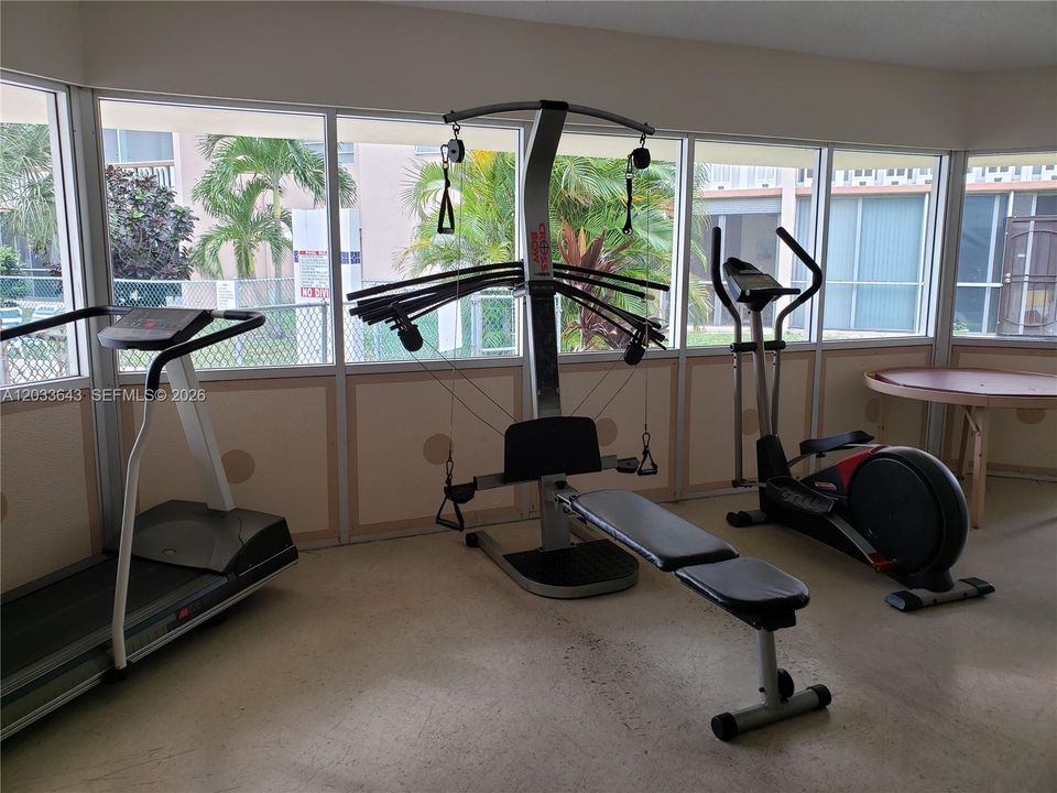 Activo con contrato: $1,700 (1 camas, 1 baños, 730 Pies cuadrados)