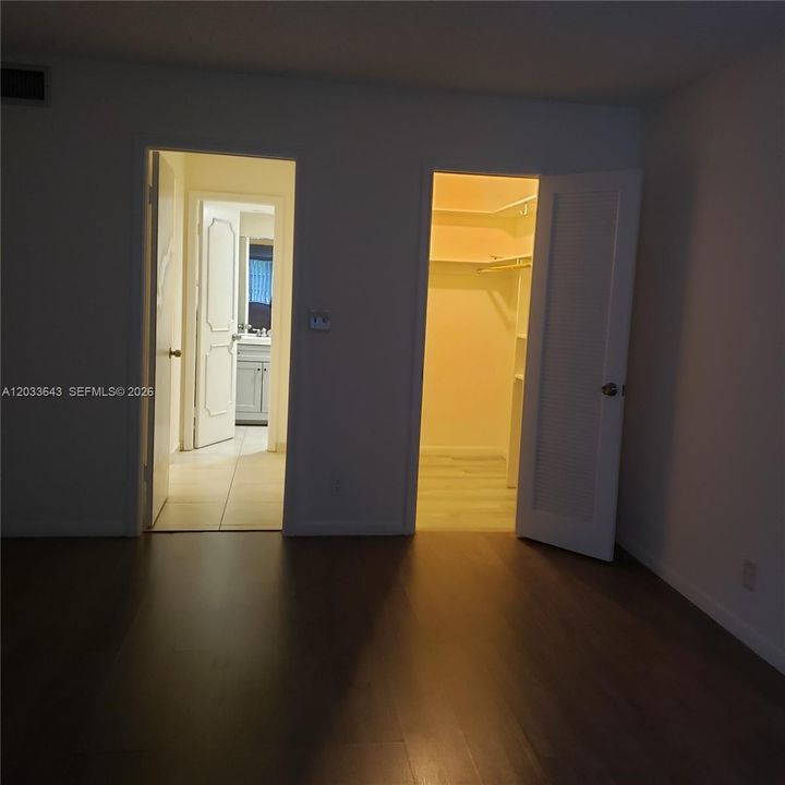 Activo con contrato: $1,700 (1 camas, 1 baños, 730 Pies cuadrados)