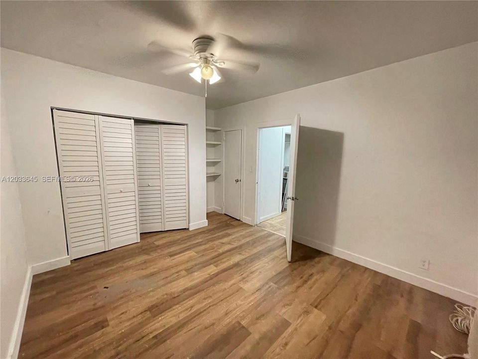 В аренду: $1,799 (1 спален, 1 ванн, 850 Квадратных фут)
