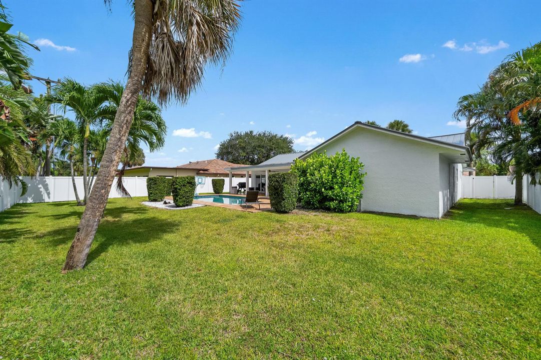 1461 SW 16th St (19)
