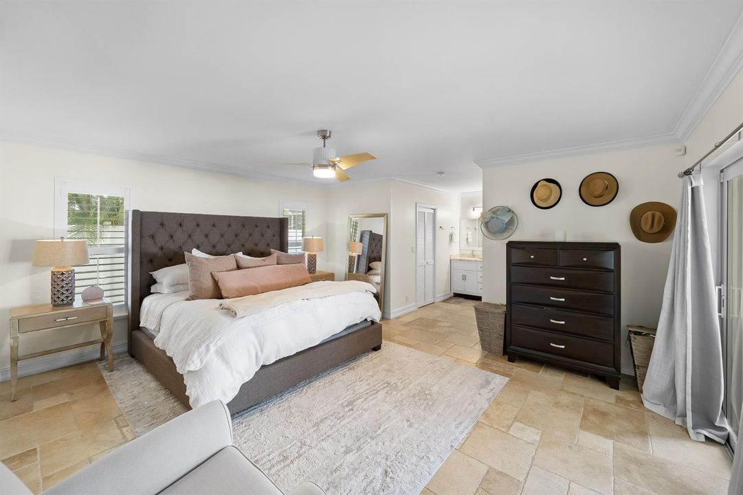 1461 SW 16th St (9)