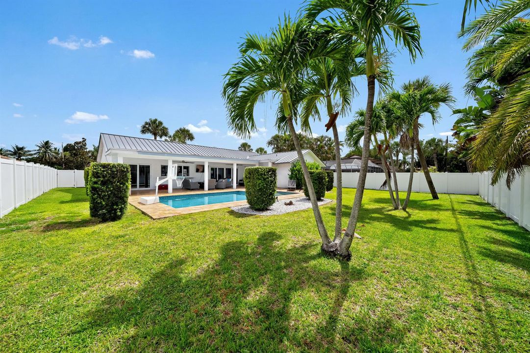 1461 SW 16th St (18)