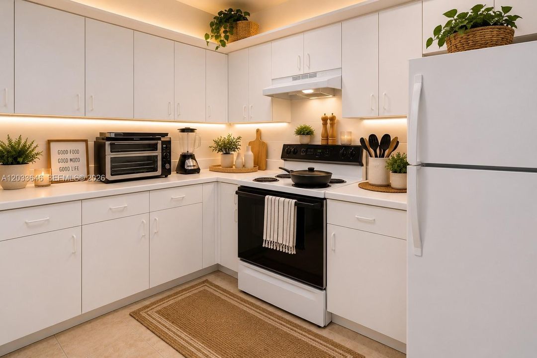For Sale: $160,000 (1 beds, 1 baths, 1056 Square Feet)