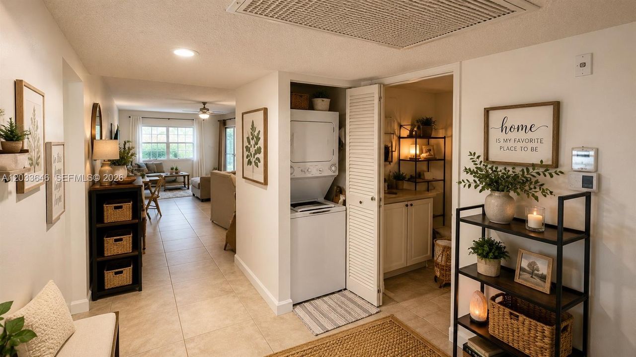 For Sale: $160,000 (1 beds, 1 baths, 1056 Square Feet)