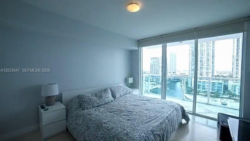 For Rent: $3,750 (2 beds, 2 baths, 1117 Square Feet)