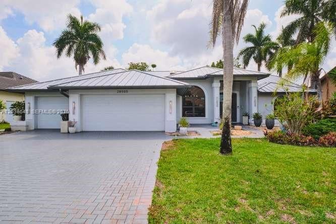 For Sale: $734,999 (4 beds, 3 baths, 0 Square Feet)