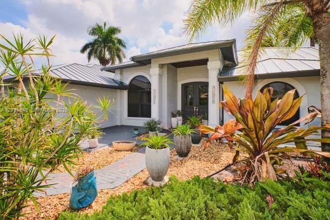 For Sale: $734,999 (4 beds, 3 baths, 0 Square Feet)