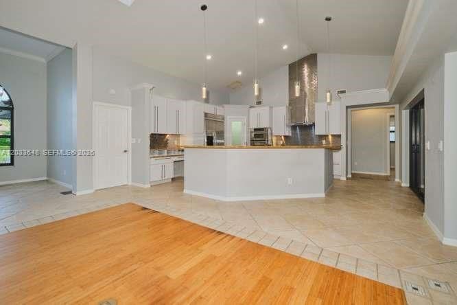 For Sale: $734,999 (4 beds, 3 baths, 0 Square Feet)
