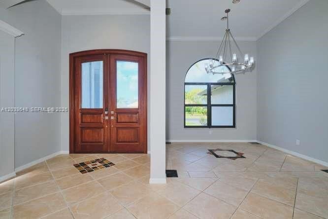 For Sale: $734,999 (4 beds, 3 baths, 0 Square Feet)