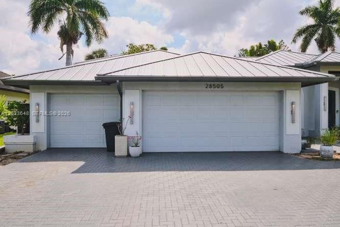 For Sale: $734,999 (4 beds, 3 baths, 0 Square Feet)