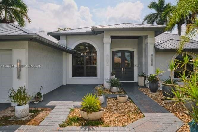 For Sale: $734,999 (4 beds, 3 baths, 0 Square Feet)