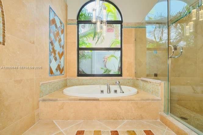 For Sale: $734,999 (4 beds, 3 baths, 0 Square Feet)