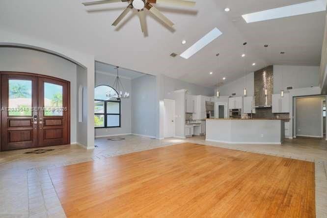 For Sale: $734,999 (4 beds, 3 baths, 0 Square Feet)