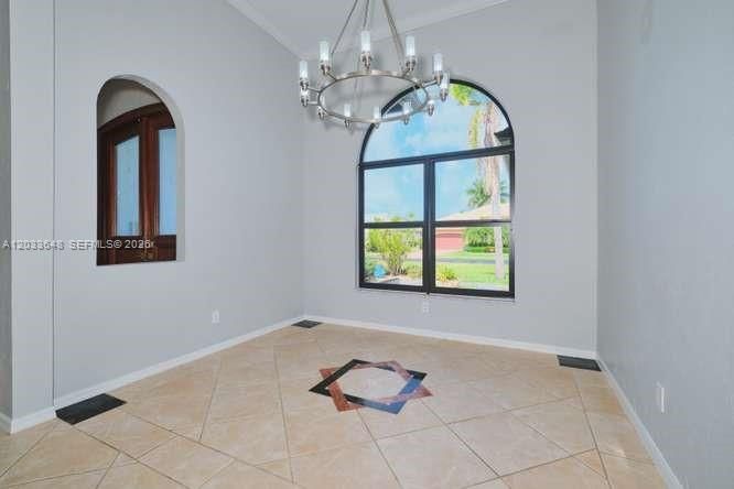 For Sale: $734,999 (4 beds, 3 baths, 0 Square Feet)