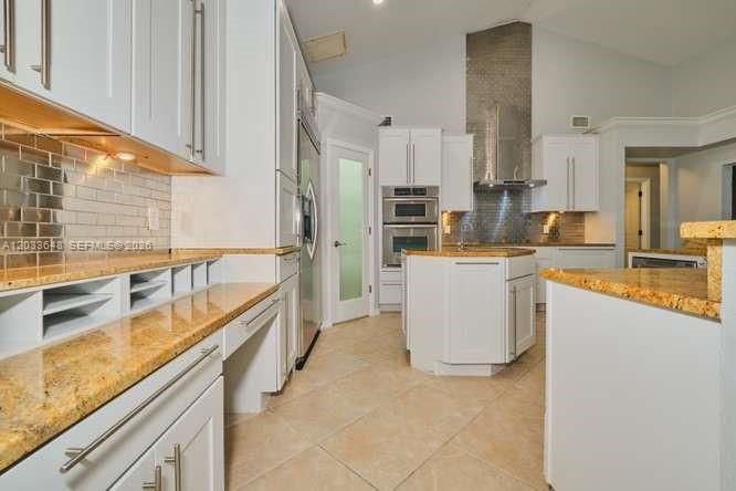 For Sale: $734,999 (4 beds, 3 baths, 0 Square Feet)