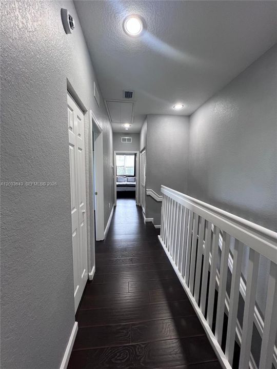 For Sale: $397,000 (3 beds, 2 baths, 1672 Square Feet)