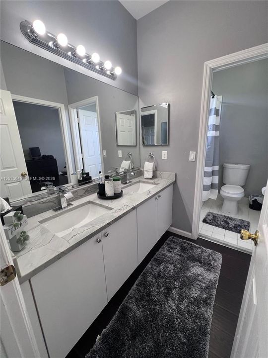 For Sale: $397,000 (3 beds, 2 baths, 1672 Square Feet)
