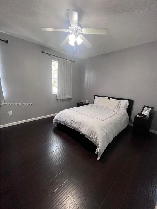 For Sale: $397,000 (3 beds, 2 baths, 1672 Square Feet)