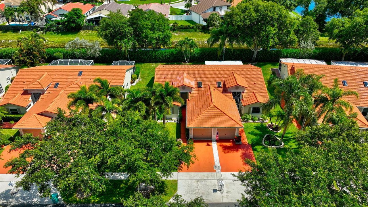 72-web-or-mls-00016_DJI_0916And4more
