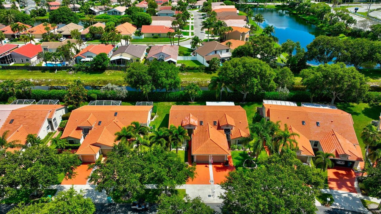 73-web-or-mls-00021_DJI_0921And4more