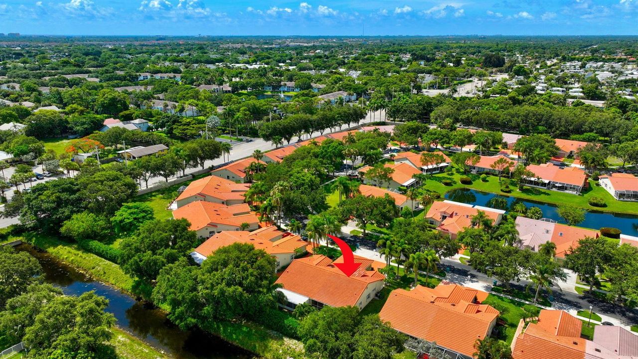 80-web-or-mls-00061_DJI_0961And4more