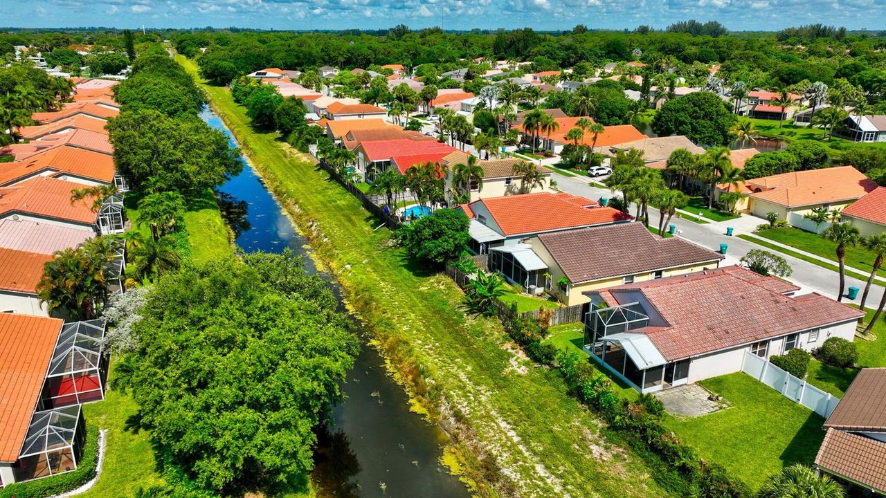 89-web-or-mls-00106_DJI_0007And4more