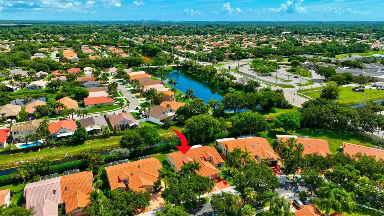 82-web-or-mls-00071_DJI_0971And4more